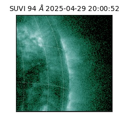 suvi - 2025-04-29T20:00:52.635000