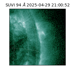 suvi - 2025-04-29T21:00:52.807000