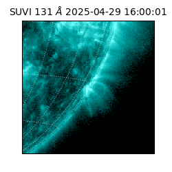 suvi - 2025-04-29T16:00:01.934000