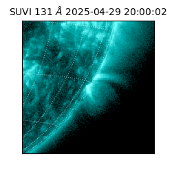 suvi - 2025-04-29T20:00:02.626000