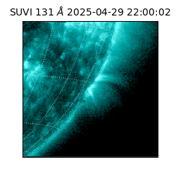 suvi - 2025-04-29T22:00:02.970000