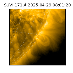 suvi - 2025-04-29T08:01:20.575000