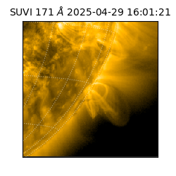 suvi - 2025-04-29T16:01:21.945000