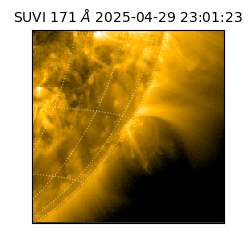 suvi - 2025-04-29T23:01:23.155000