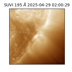 suvi - 2025-04-29T02:00:29.539000