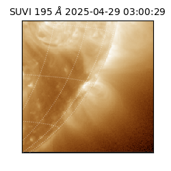 suvi - 2025-04-29T03:00:29.709000