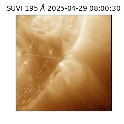 suvi - 2025-04-29T08:00:30.571000