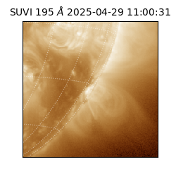 suvi - 2025-04-29T11:00:31.087000