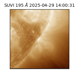 suvi - 2025-04-29T14:00:31.599000