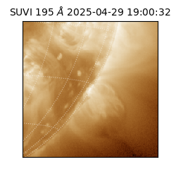suvi - 2025-04-29T19:00:32.461000