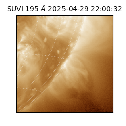 suvi - 2025-04-29T22:00:32.979000