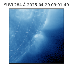 suvi - 2025-04-29T03:01:49.705000