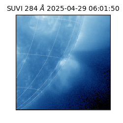 suvi - 2025-04-29T06:01:50.219000