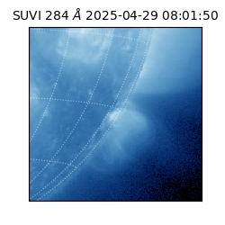 suvi - 2025-04-29T08:01:50.569000