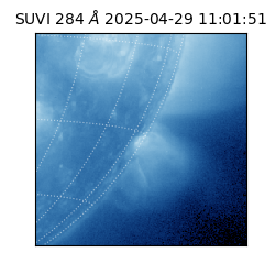 suvi - 2025-04-29T11:01:51.089000