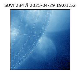 suvi - 2025-04-29T19:01:52.457000