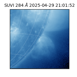 suvi - 2025-04-29T21:01:52.801000