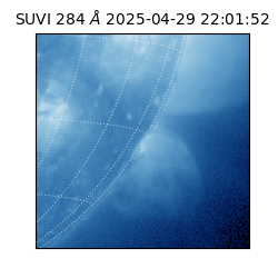 suvi - 2025-04-29T22:01:52.975000