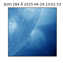 suvi - 2025-04-29T23:01:53.145000