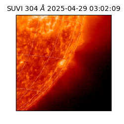 suvi - 2025-04-29T03:02:09.715000