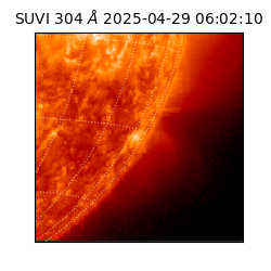 suvi - 2025-04-29T06:02:10.227000