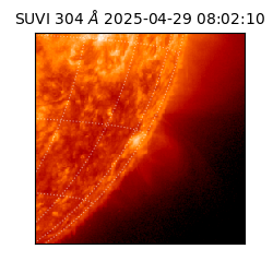 suvi - 2025-04-29T08:02:10.575000