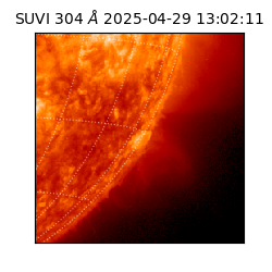 suvi - 2025-04-29T13:02:11.433000