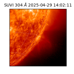 suvi - 2025-04-29T14:02:11.609000