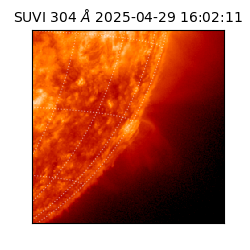 suvi - 2025-04-29T16:02:11.931000