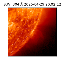 suvi - 2025-04-29T20:02:12.639000