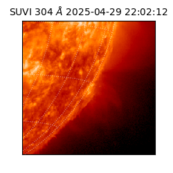 suvi - 2025-04-29T22:02:12.983000