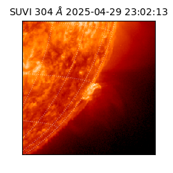 suvi - 2025-04-29T23:02:13.155000