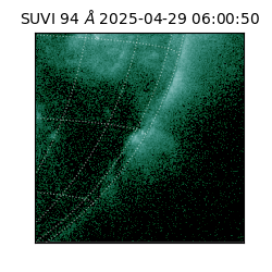 suvi - 2025-04-29T06:00:50.225000