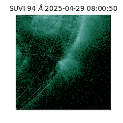 suvi - 2025-04-29T08:00:50.571000