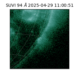 suvi - 2025-04-29T11:00:51.089000