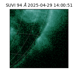 suvi - 2025-04-29T14:00:51.601000