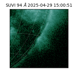 suvi - 2025-04-29T15:00:51.771000