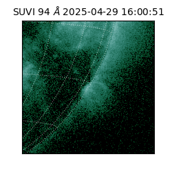 suvi - 2025-04-29T16:00:51.943000