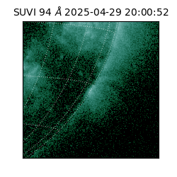 suvi - 2025-04-29T20:00:52.635000
