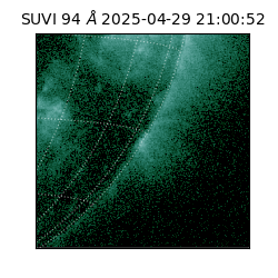 suvi - 2025-04-29T21:00:52.807000