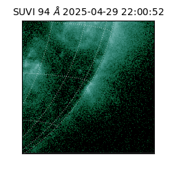 suvi - 2025-04-29T22:00:52.979000