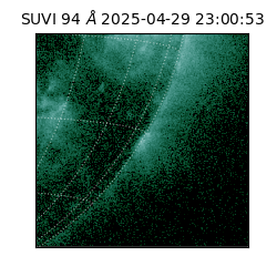 suvi - 2025-04-29T23:00:53.151000