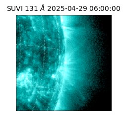 suvi - 2025-04-29T06:00:00.214000