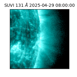 suvi - 2025-04-29T08:00:00.562000