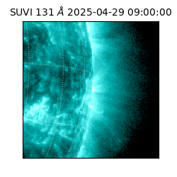 suvi - 2025-04-29T09:00:00.734000