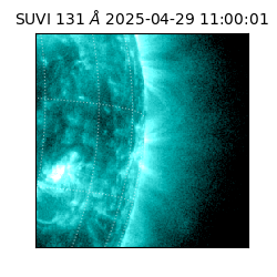 suvi - 2025-04-29T11:00:01.078000