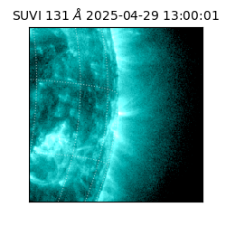 suvi - 2025-04-29T13:00:01.420000