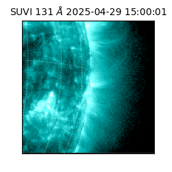 suvi - 2025-04-29T15:00:01.762000