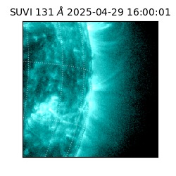 suvi - 2025-04-29T16:00:01.934000