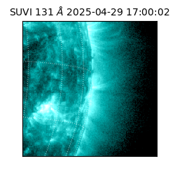 suvi - 2025-04-29T17:00:02.108000